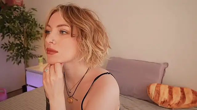 STANOVAYA300KG online show from March 31, 1:22 pm