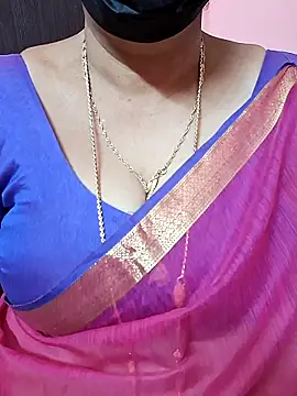 ananya956 online show from December 16, 7:03 am