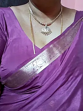 ananya956 online show from March 14, 1:56 pm