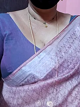 ananya956 online show from March 10, 11:53 pm