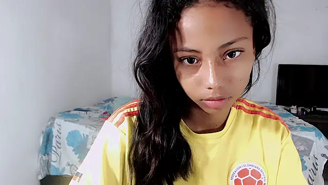 jasmin brunette  online show from November 21, 12:29 pm