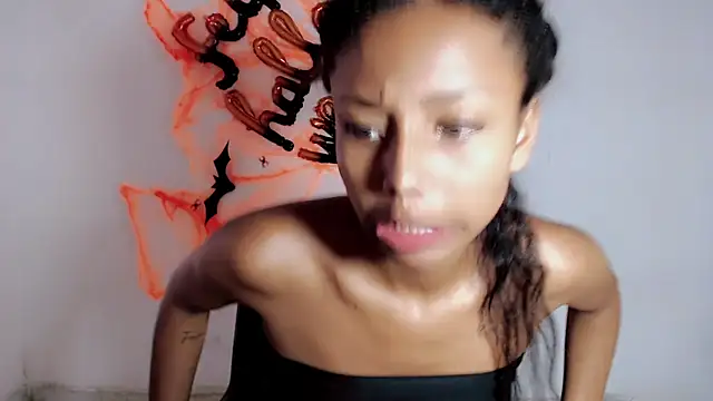 jasmin brunette  online show from October 9, 3:16 pm