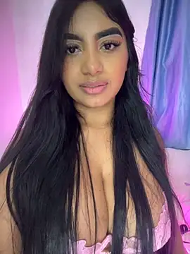 Karla thompson   online show from September 17, 3:04 am