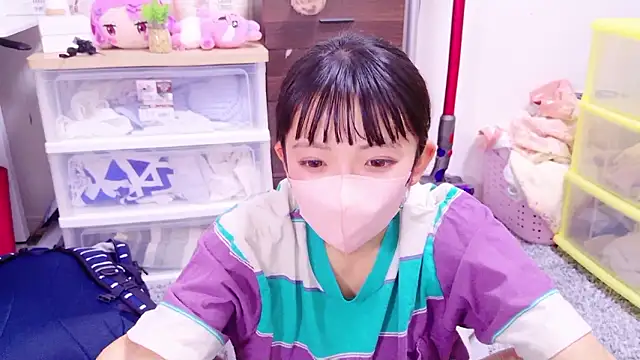 Snapshot of neruneruru chatting on September 21, 11:31 am neruneruru online show from September 21, 11:31 am