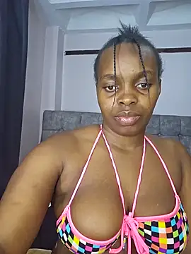 freaky j  online show from October 18, 12:36 am