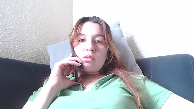 sweet paula02 online show from September 11, 4:40 pm