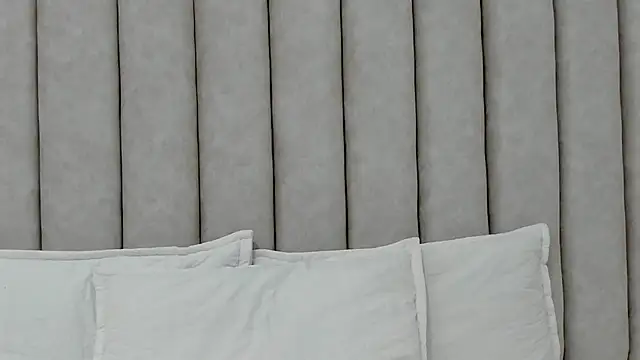 FreyaMoller online show from November 4, 7:08 pm