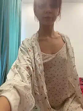 Times  Square online show from March 1, 7:19 am