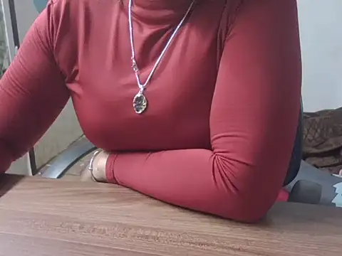 Malinh096 online show from October 23, 12:44 pm