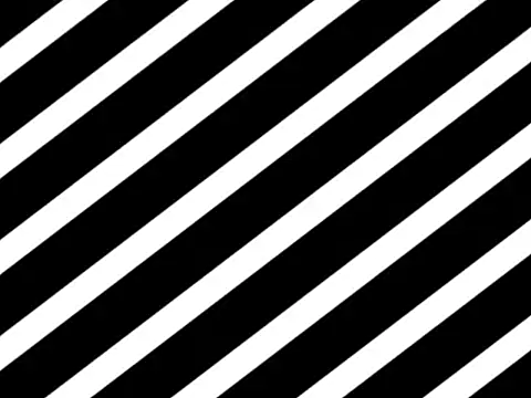 streamy test12 online show from October 27, 11:50 am