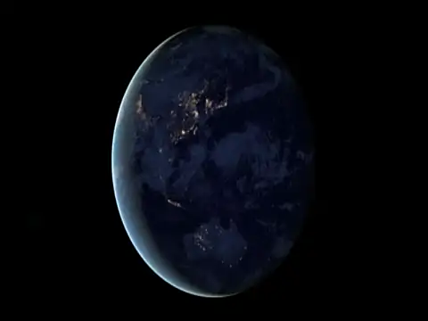 streamy test12 online show from March 18, 1:16 pm