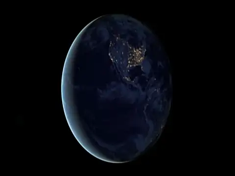 streamy test12 online show from March 27, 7:54 am