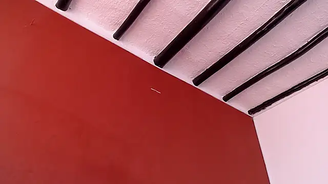 Freyja eter online show from March 23, 6:47 pm