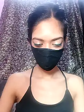 priyasexy1100 online show from November 6, 3:07 pm