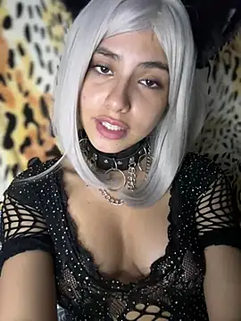 hurrem 18 online show from February 12, 7:26 pm