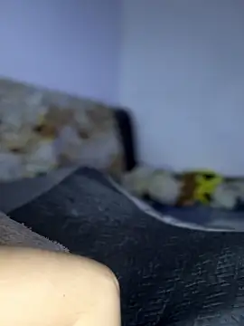 hurrem 18 online show from January 13, 9:30 pm