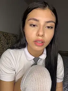 hurrem 18 online show from February 23, 8:30 pm