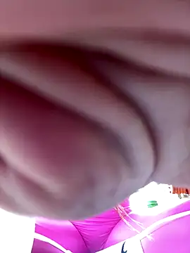 Snapshot of Amber_Rush_ chatting on October 30, 4:52 pm Amber Rush  online show from October 30, 4:52 pm