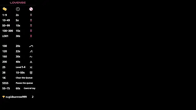 LiaTaylorr online show from September 16, 1:52 pm