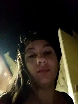 blvckbabyweed07 online show from September 22, 1:26 am