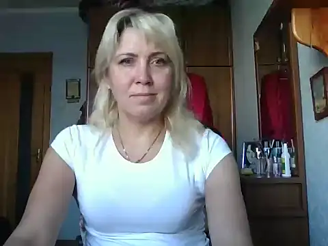 IrinaB1 online show from September 23, 5:16 am