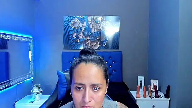 NikolPervertUnlimit online show from November 27, 1:08 am