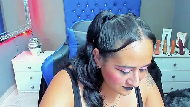 NikolPervertUnlimit online show from November 11, 2:29 am