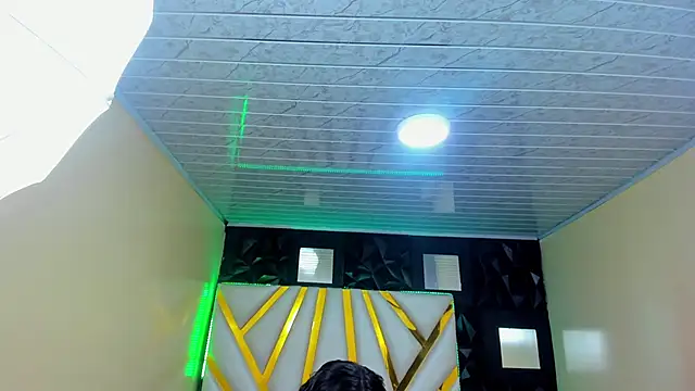 NikolPervertUnlimit online show from February 21, 8:26 am