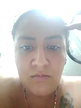 NikolPervertUnlimit online show from March 20, 11:20 pm