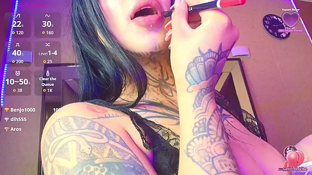 SamanthaaSutra online show from February 9, 8:44 pm