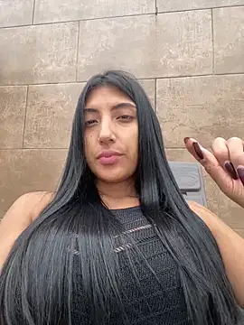 paulett2024 online show from April 3, 7:34 pm