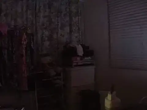 animecross online show from April 25, 10:29 pm