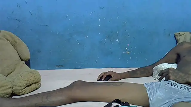 indiangeni20 online show from February 24, 7:29 am