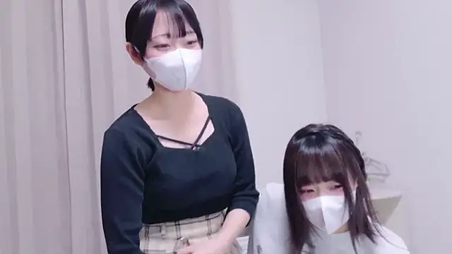 Mia--meow online show from November 1, 11:58 am