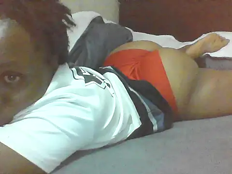 EBONYVANILLA02 online show from June 2, 11:33 am