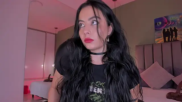 Samaanthaa  online show from January 16, 2:46 pm