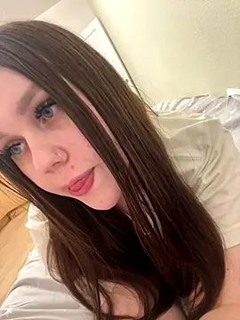 Marylallka5 online show from October 29, 5:48 pm