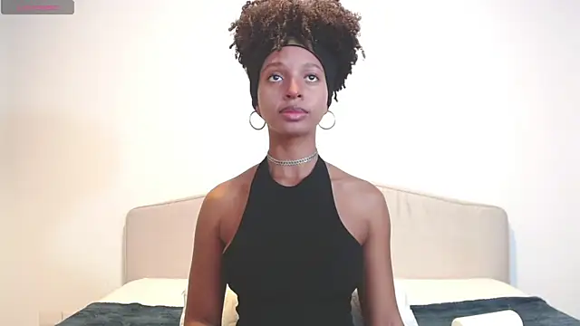 MelissaWaldorf online show from July 12, 2:56 am