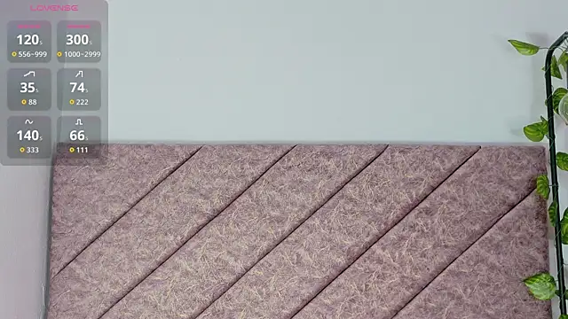 Iamkarlaa doll online show from December 15, 9:47 am