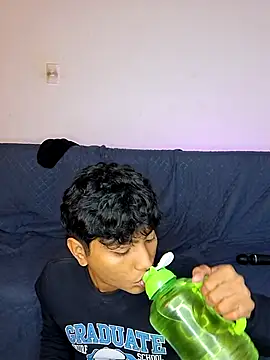  Ottis  online show from November 30, 12:59 am