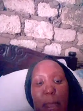 Queen001046 online show from November 23, 9:55 am