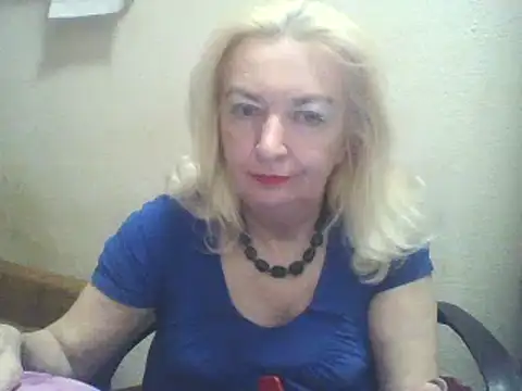 Meri798 online show from April 2, 9:23 pm