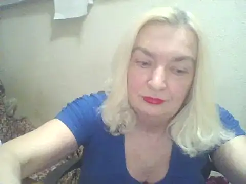 Meri798 online show from March 3, 10:27 pm