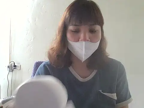 Angela-Eira online show from February 27, 8:25 am