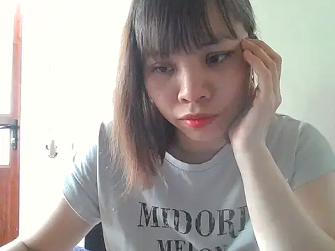 Angela-Eira online show from November 29, 7:01 am