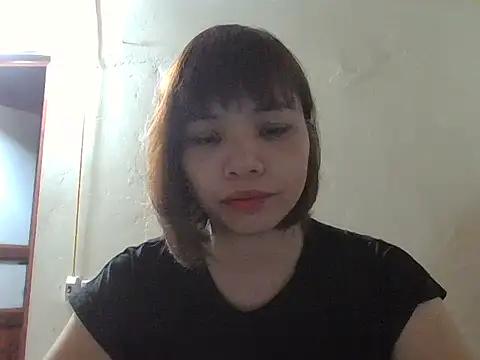 Angela-Eira online show from September 16, 9:34 pm