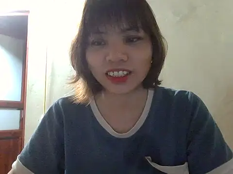 Angela-Eira online show from September 11, 9:04 pm