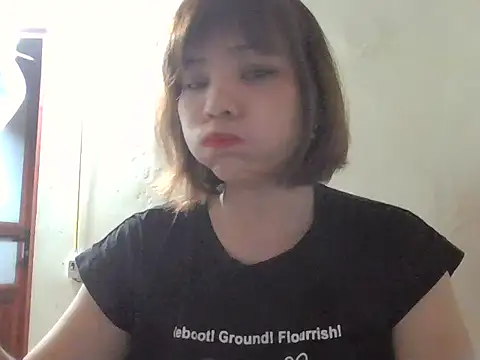 Angela-Eira online show from September 10, 9:04 pm