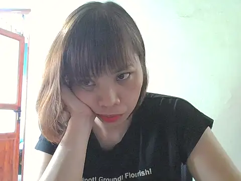 Angela-Eira online show from October 16, 6:16 am