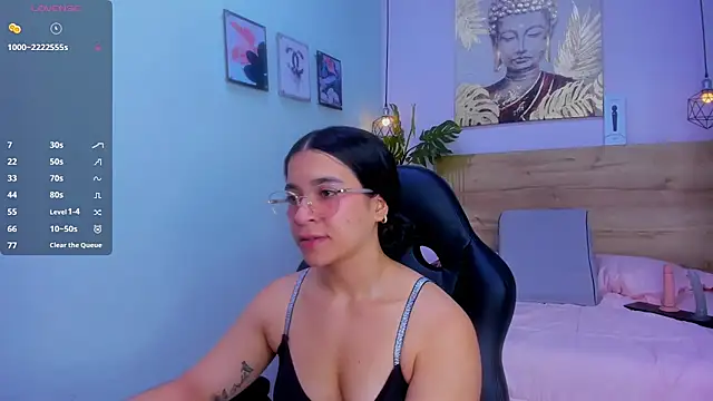 lalytulu99 online show from April 8, 6:43 pm